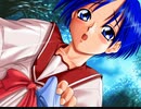 To Heart　プレイ動画　パート67　葵END