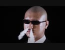 映画『MIB eta（マフィア梶田・イテコマス・ベータ）』トレーラー映像 #マブラヴ