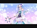 MASSIVE WONDERSを歌ってみた【れいな cover】