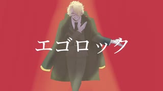 [wrwrd]5周年記念動画[手描き]