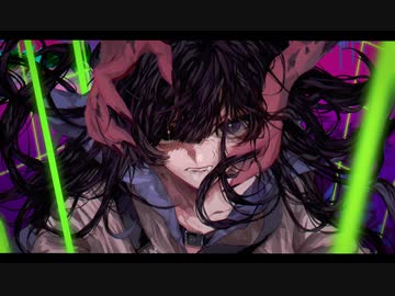 じゃあ君の思想が死ねばいい　+Rap Arrange　歌ってみた ver.まるこ