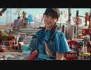 櫻坂46の新曲がAviciiっぽいのでAviciiっぽくしてみた