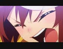 【MAD】不屈の物語トウカイテイオー
