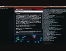 How to クラッキング　HACKNET ＃4