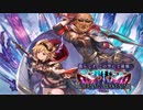 やりますね。投稿者:変態十天糞.ETA