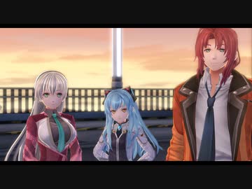 創の軌跡ってRPGを楽しもうぜ その3