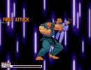 【MUGENキャラ作成】真昇竜拳