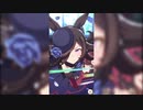 ホモ娘プリティダーティ.RiceShower