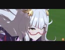 ウマ娘　GⅠ:宝塚記念　ビワハヤヒデ