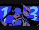 【歌ってみた】レディメイド【tone】