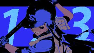 【歌ってみた】レディメイド【tone】