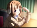 メモリア　プレイ動画　パート34