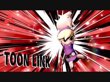 自　滅　の　刃　【　無　限　落　下　編　】.toon