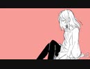 晦音ユイ - 精一杯の言葉で。feat.初音ミク