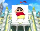スクフェス　オラはにんきもの　2019MIX  [EX]