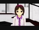 九十九弁々の妹です このたびは私の姉が本当に申し訳ありませんでした。【April Fool】