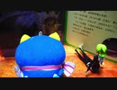[the April fool video by Una Otomachi] 莉頑律縺九ｉ縺ｿ繧薙↑縲∬ｉ縺ｫ縺励※繧�ｋ閧会ｼ‼️