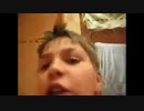 Some old russian meme, but in gachi.