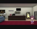 [ボイスロイド実況]DEATH TRIPS[単発]