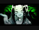 メビウス/矩歌やらお/UTAUカバー+ust