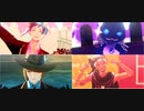 【MMDツイステ】Twitterまとめ