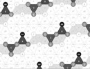 「energy flow」（坂本龍一）をTonnetzで可視化してみた