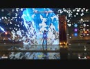 武神锺離さん
