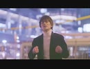 ホモと見るナンパ堕ちミュージシャンの生前.fade out