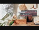 Furniture Photo Editing Tips and Ideas