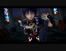||MMD-Genshin|| メビウス | Möbius