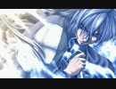 【MUGEN】Xevel vs Yeen vs Zagan　三つ巴チーム対抗戦【狂上位】Part19