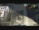 日本のスプラトゥーン2をプレイする
