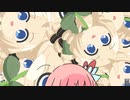 あかり草フェスティバル...?