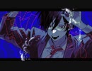 【人lヵ】へlべlれlけlジlャlンlキlー【u.t.っ.ぽ.い.ど】