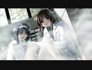 Love Letter　プレイ動画　パート41 瑞穂視点ルート1
