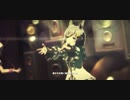 winning the soul 98年組クラシック3強