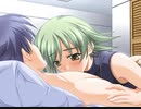 Piaキャロットへようこそ!!3　プレイ動画　パート100　織江ルート6