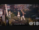 運命を巻き戻す少女『Life is Strange』Part13