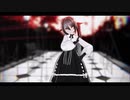 【MMDモデル配布】KING