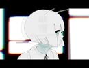 銀河電燈/ナユタン星人【covered by lev】