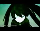 【もうすぐ13歳】ブラック★ロックシューター【歌ってみた】