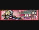【お花見イベント】DQMで育った男のドラゴンクエストタクト実況番外編その38【ドラクエタクト】