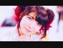 cluppo_PEACE&LOVE (Official Music Video)【English Sub】