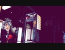 故郷（文部省唱歌）｜岩手コーイチ【Official Music Video】