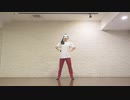 【belia】フィットネスやってみた【残酷な天使のテーゼ】
