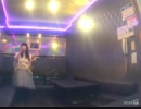 -Dreaming Girl- 恋、はじめまして／岡田有希子