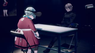 【初見実況】＃60 AI:ソムニウムファイルを実況プレイ！【PS4】