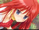 クラ☆クラ ～CLASSY☆CRANBERRY'S～　プレイ動画　パート58　紫子ルート2