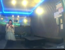 Believe In You／岡田有希子