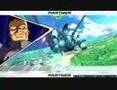 あ”ぁ”！！グフカスゥゥ！！！！！！！！ねぇえええええええええええええ！！！！！！！！！！mp１